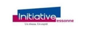 Location de bureau Essonne
