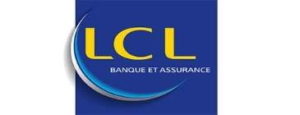 Location de bureau Essonne