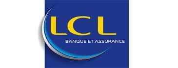 Location de bureau Essonne