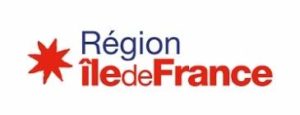ile de france coworking