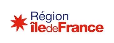 ile de france coworking