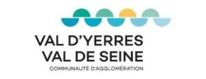 coworking location de bureau Essonne 91