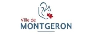 Espace partagé Essonne