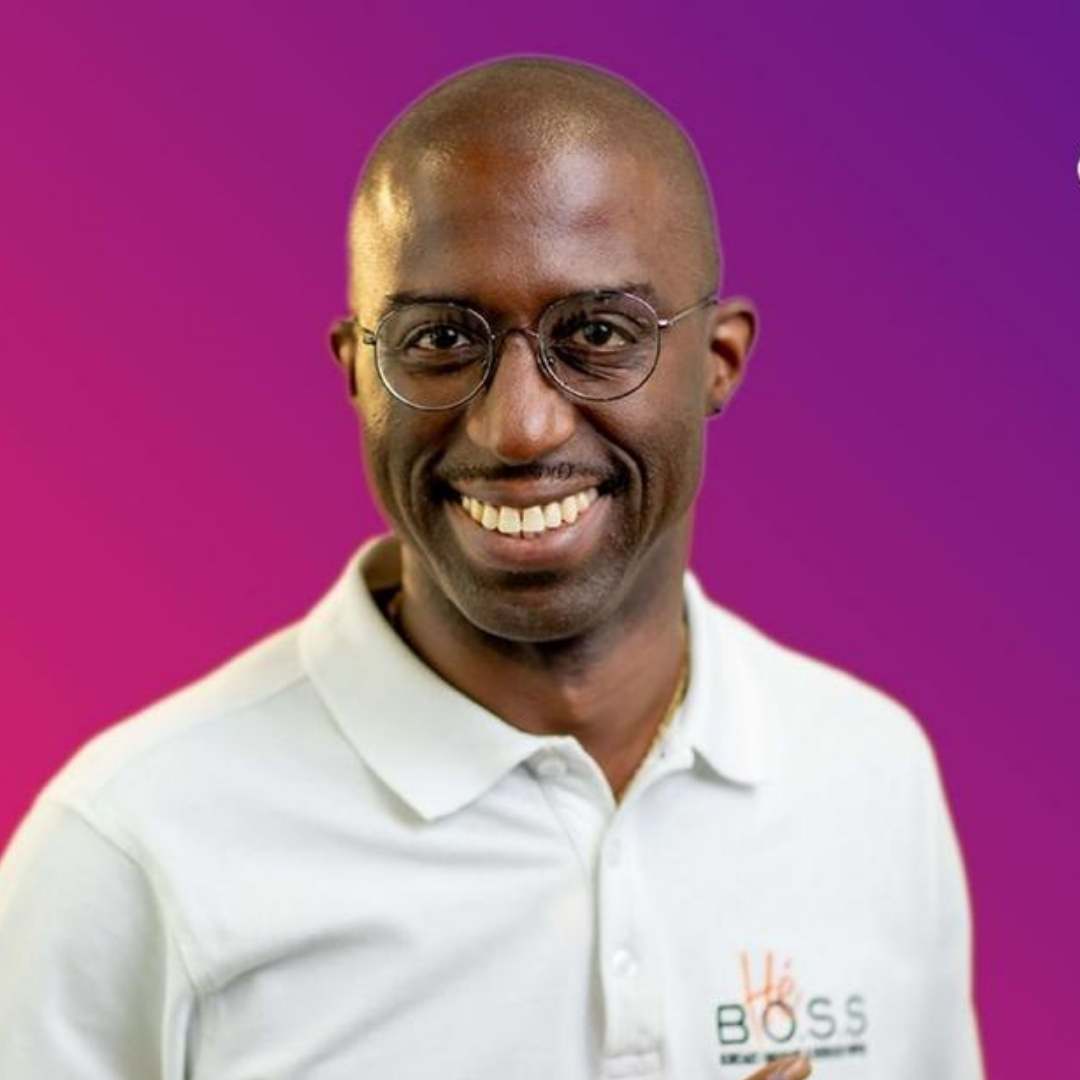 éric laubouet montgeron essonne coworking héboss