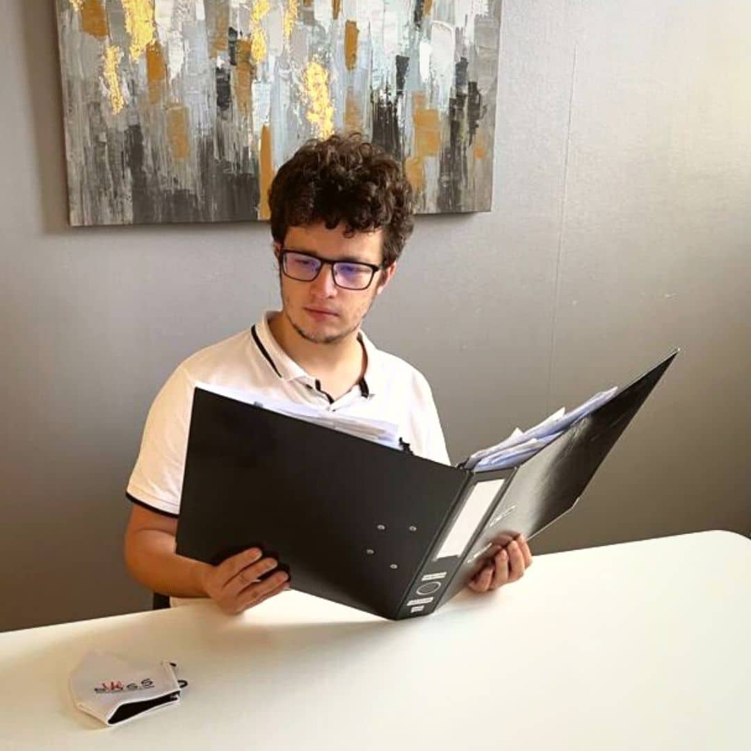 coworking HéBOSS montgeron
