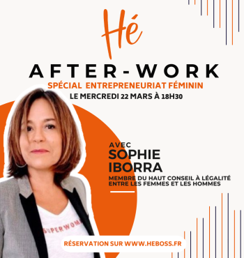 HéB.O.S.S. Montgeron – Publications (Publication Instagram (Carré)) (11) HéB.O.S.S. Montgeron - Publications (Publication Instagram (Carré)) (11)