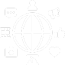 heboss-pack-media