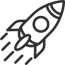 heboss-pack-rocket-offre