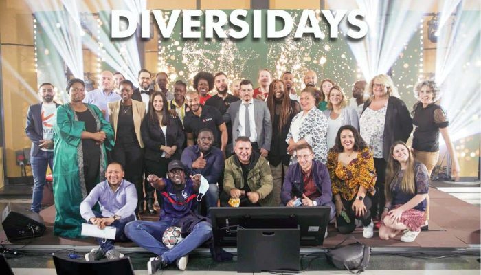 promo2021-diversidays-tremplin promo2021-diversidays-tremplin